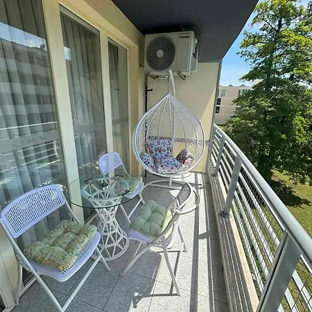 Apartament прекрасно студио *