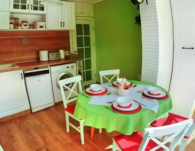 дом анести * Варна