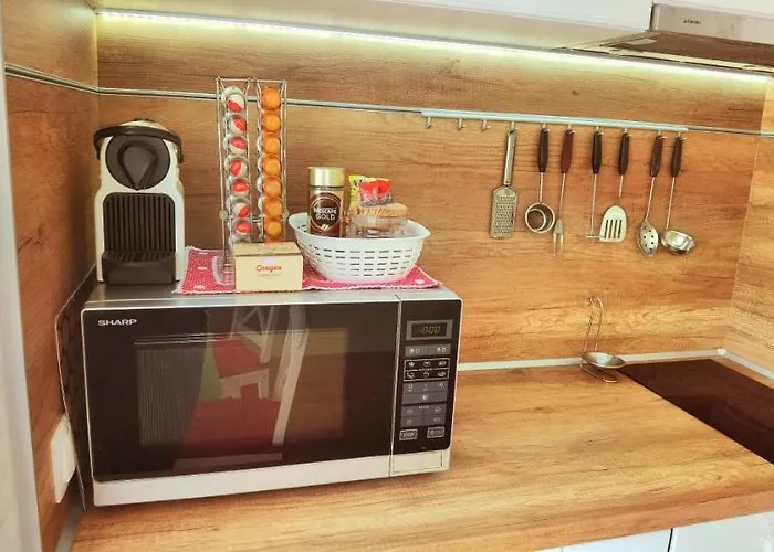 дом анести Appartement Varna