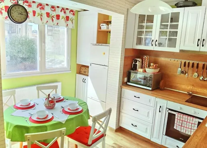 дом анести *