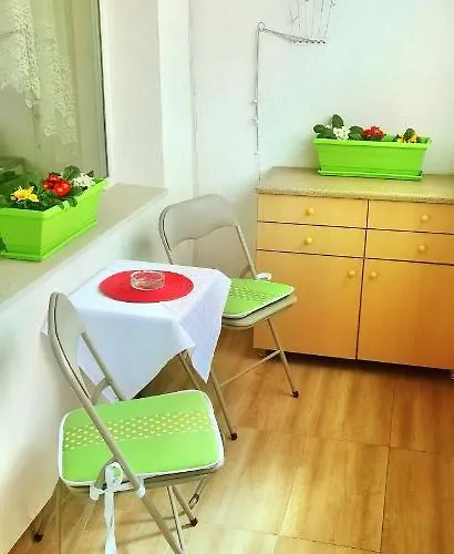 дом анести Апартамент Варна