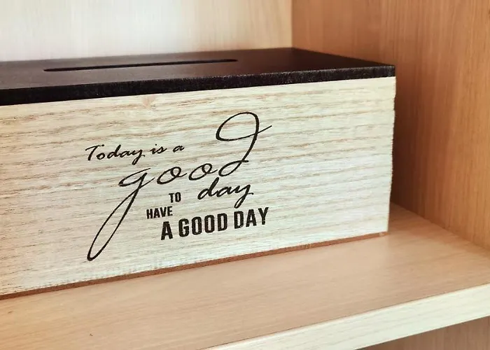 дом анести Варна