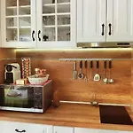 дом анести