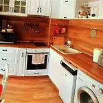 дом анести Varna