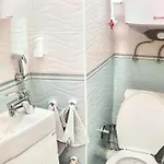 дом анести Varna