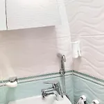 дом анести Appartement *