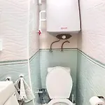 Appartement дом анести *