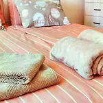 дом анести