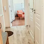 Appartement дом анести *