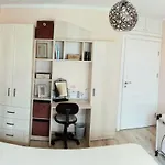 Appartement дом анести *