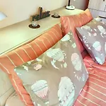 дом анести Appartement