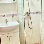 дом анести Varna