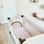 дом анести * Varna
