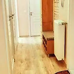 дом анести Appartement Varna