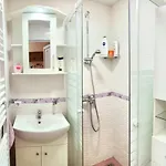 Appartement дом анести Varna