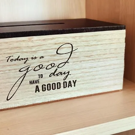 дом анести 바르나