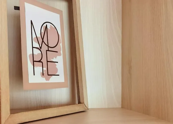 дом анести Варна